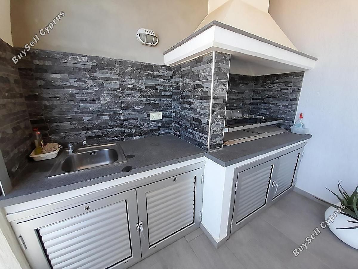 4 bedroom penthouse for sale agios tychonas limassol 7966242 image 15190245