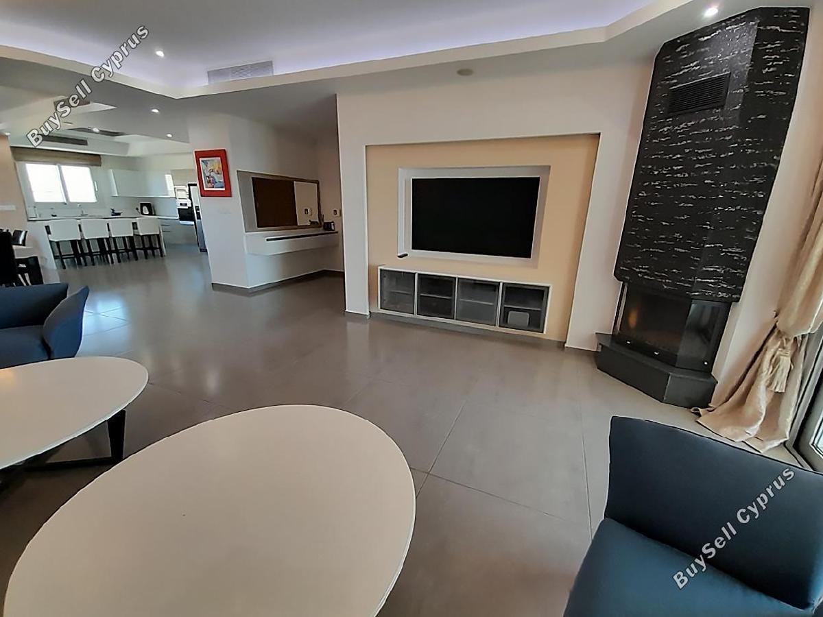 4 bedroom penthouse for sale agios tychonas limassol 7966242 image 15190251