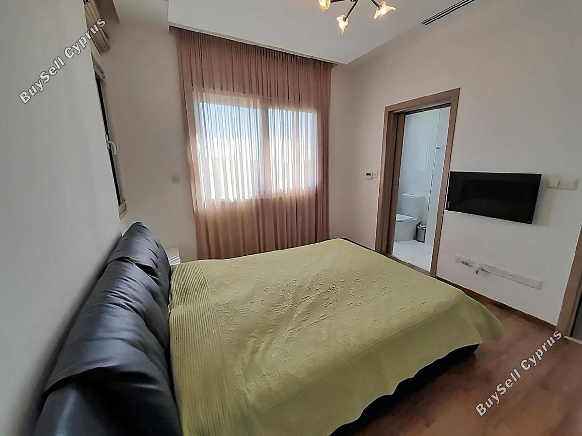 4 bedroom penthouse for sale agios tychonas limassol 7966242 image 15516081