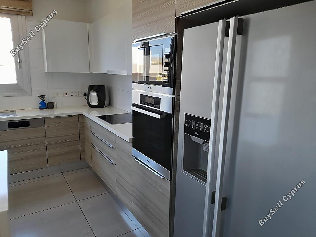 4 bedroom penthouse for sale agios tychonas limassol 7966242 image 15516083