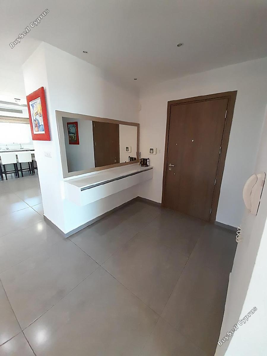 4 bedroom penthouse for sale agios tychonas limassol 7966242 image 15516087