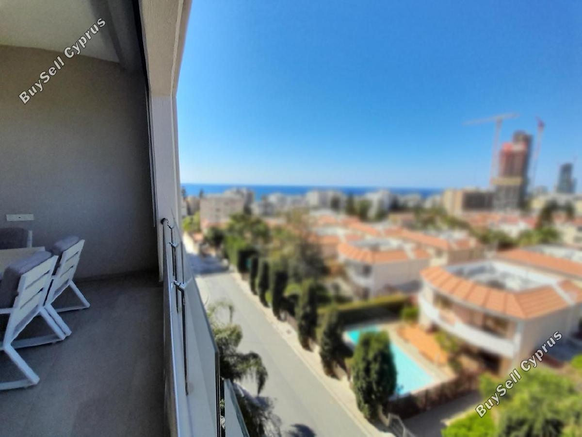 4 bedroom penthouse for sale agios tychonas limassol 7966242 image 15516089