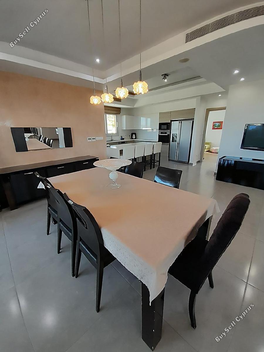 4 bedroom penthouse for sale agios tychonas limassol 7966242 image 15516091