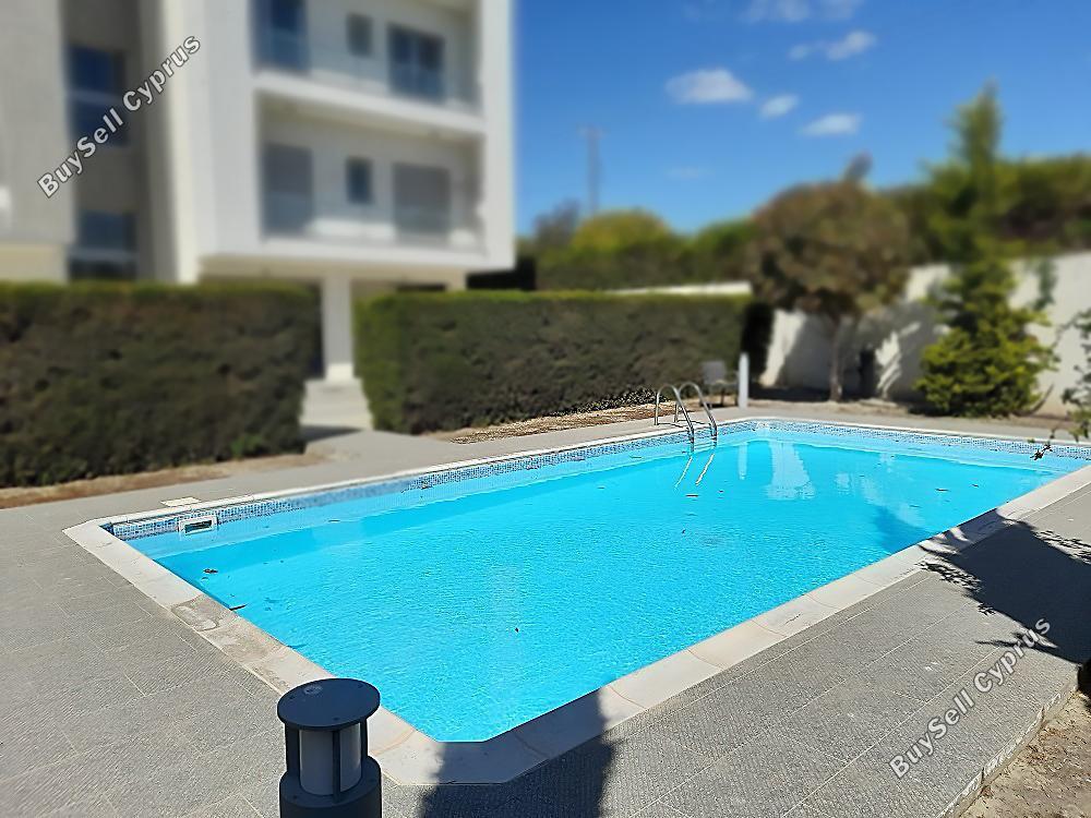 4 bedroom penthouse for sale agios tychonas limassol 7966242 image 15516095
