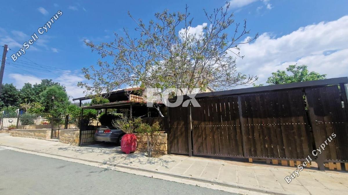 4 bedroom semi detached house for sale pano kivides limassol 1352242 image 13481209