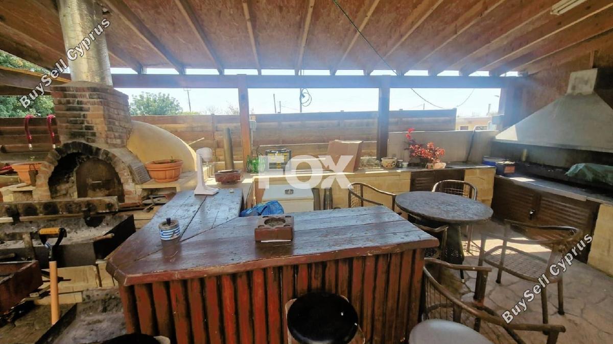 4 bedroom semi detached house for sale pano kivides limassol 1352242 image 13481211