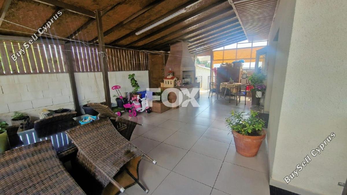 4 bedroom semi detached house for sale pano kivides limassol 1352242 image 13481213
