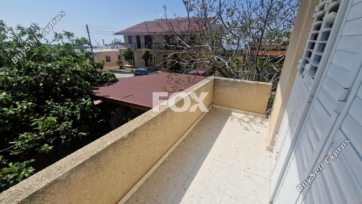 4 bedroom semi detached house for sale pano kivides limassol 1352242 image 13481216