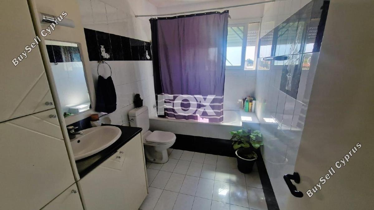 4 bedroom semi detached house for sale pano kivides limassol 1352242 image 13481218