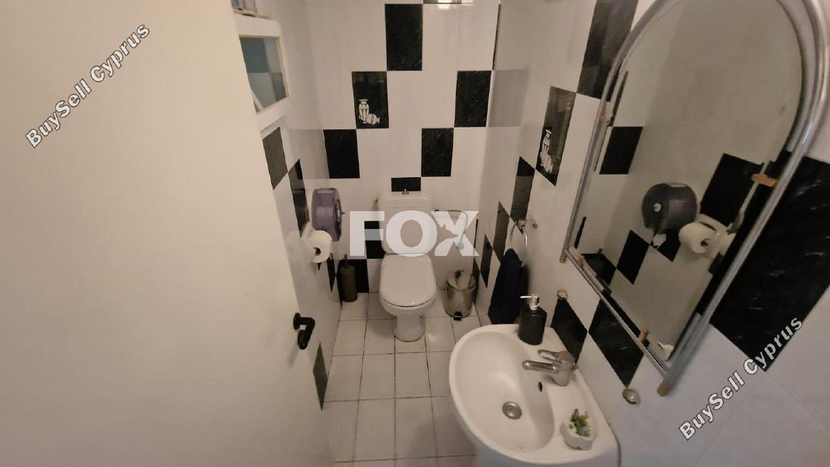 4 bedroom semi detached house for sale pano kivides limassol 1352242 image 13481220