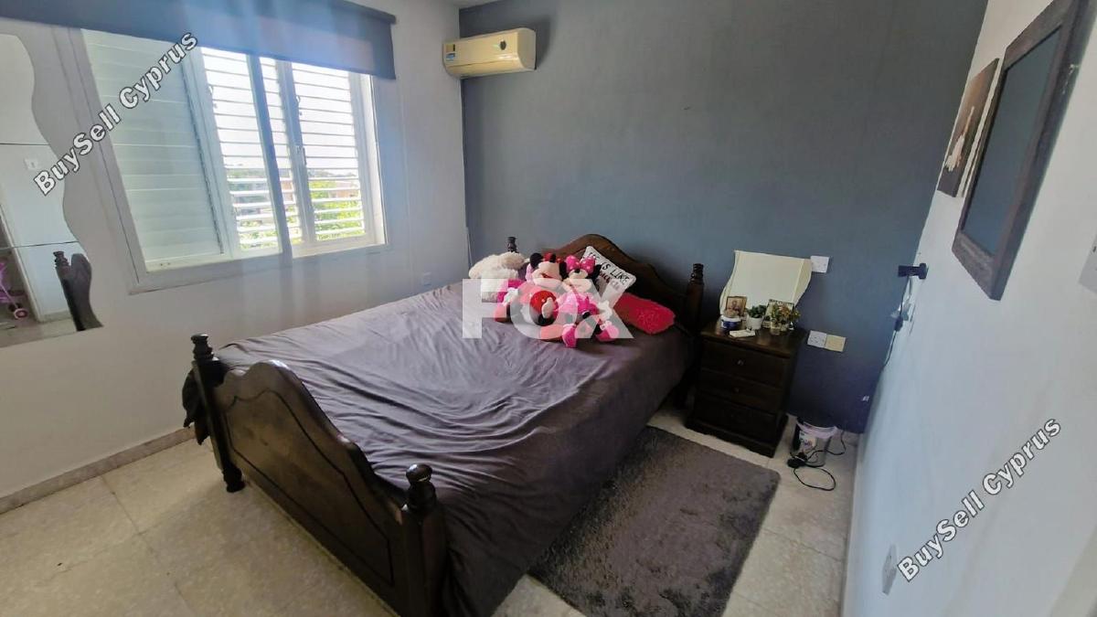 4 bedroom semi detached house for sale pano kivides limassol 1352242 image 13481223