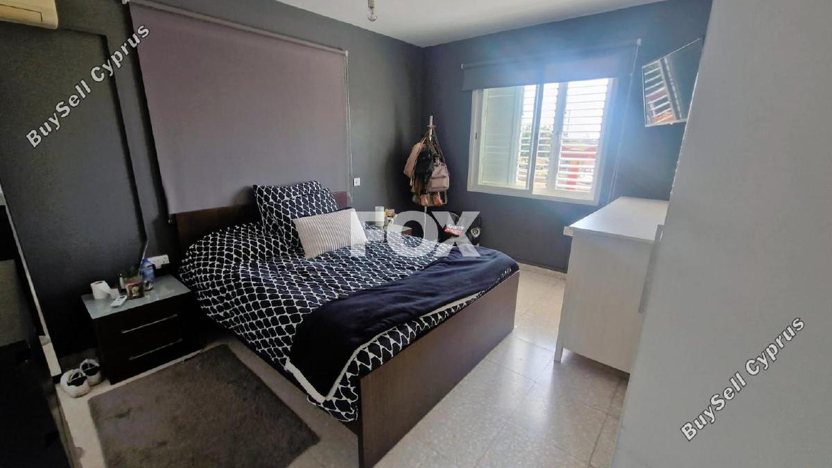 4 bedroom semi detached house for sale pano kivides limassol 1352242 image 13481225
