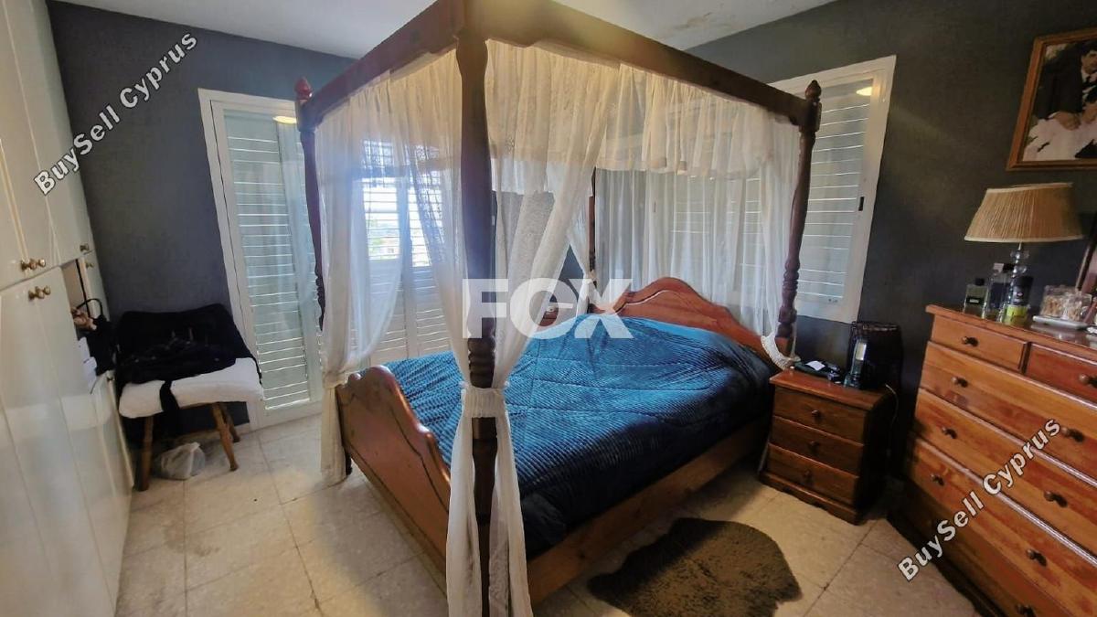 4 bedroom semi detached house for sale pano kivides limassol 1352242 image 13481228