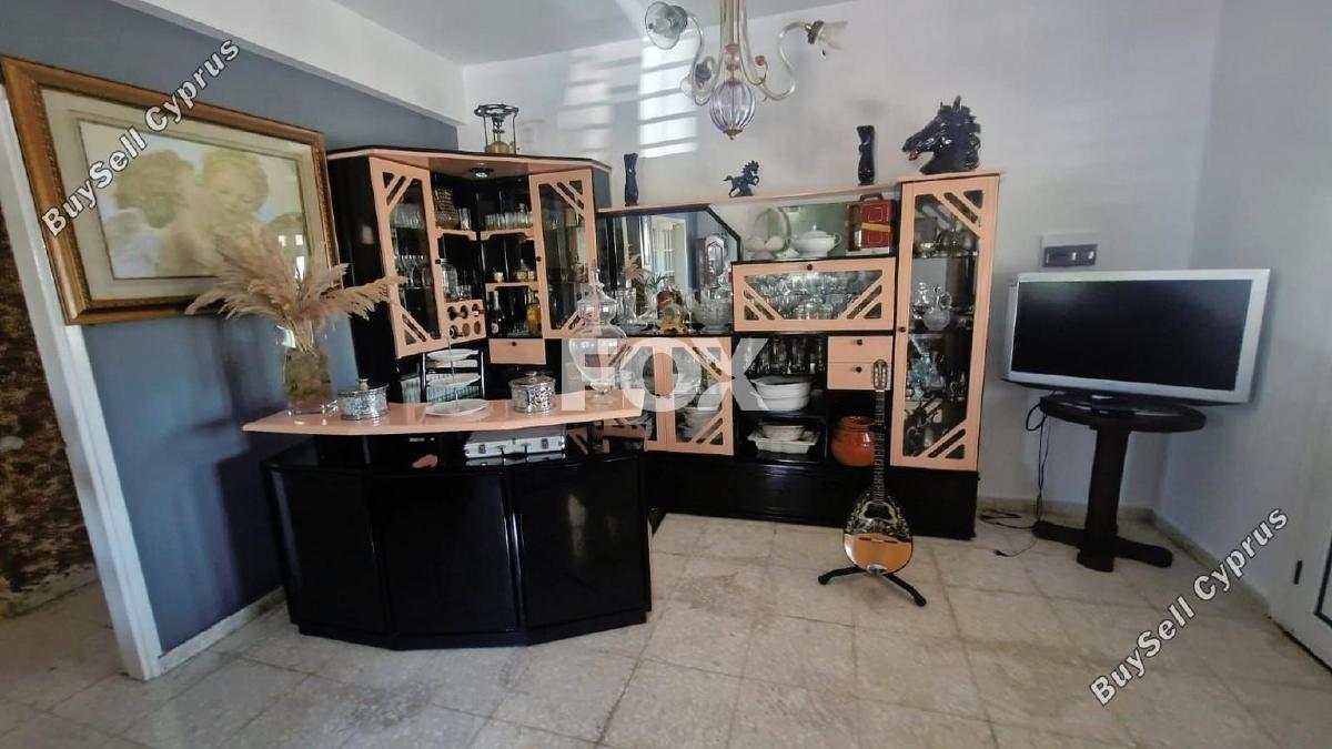 4 bedroom semi detached house for sale pano kivides limassol 1352242 image 13481230
