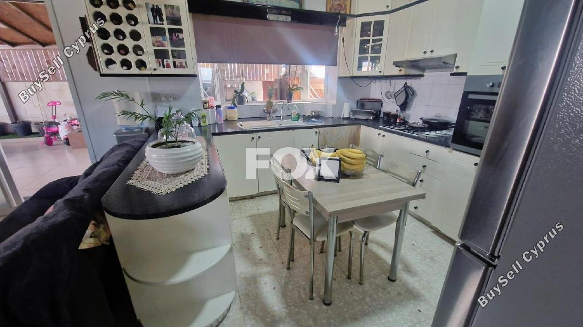 4 bedroom semi detached house for sale pano kivides limassol 1352242 image 13481234