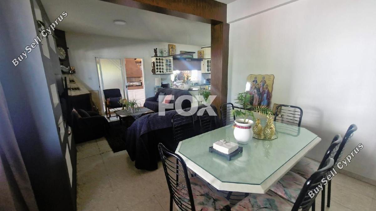 4 bedroom semi detached house for sale pano kivides limassol 1352242 image 13481236