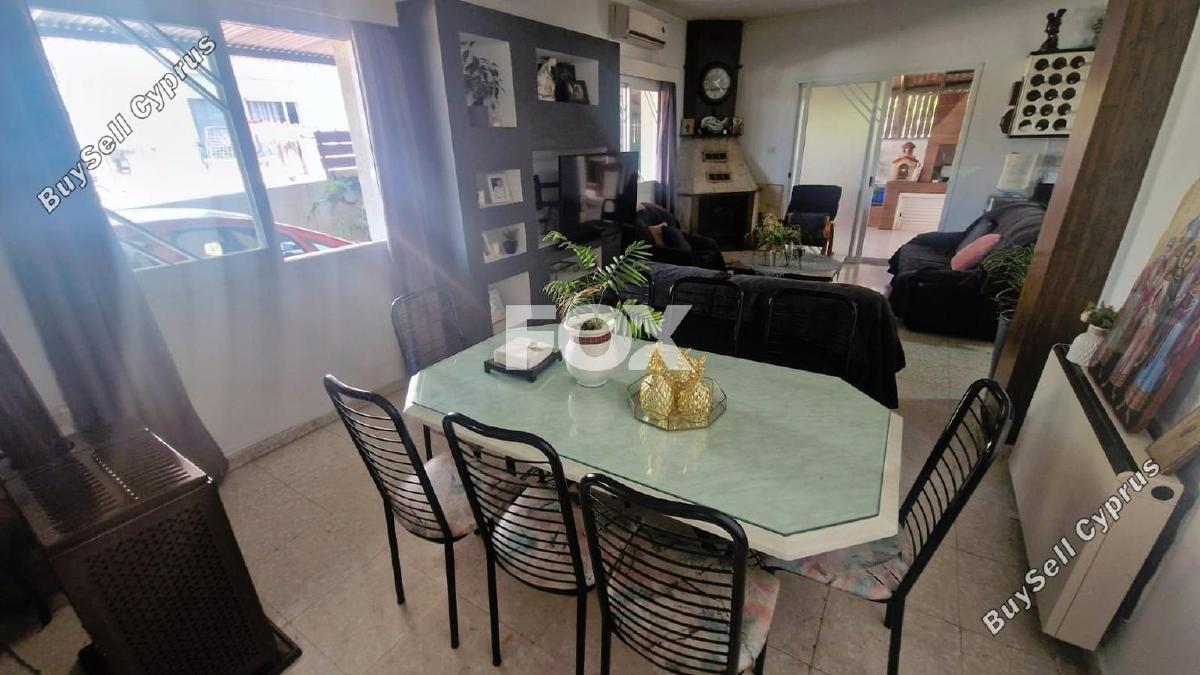 4 bedroom semi detached house for sale pano kivides limassol 1352242 image 13481239