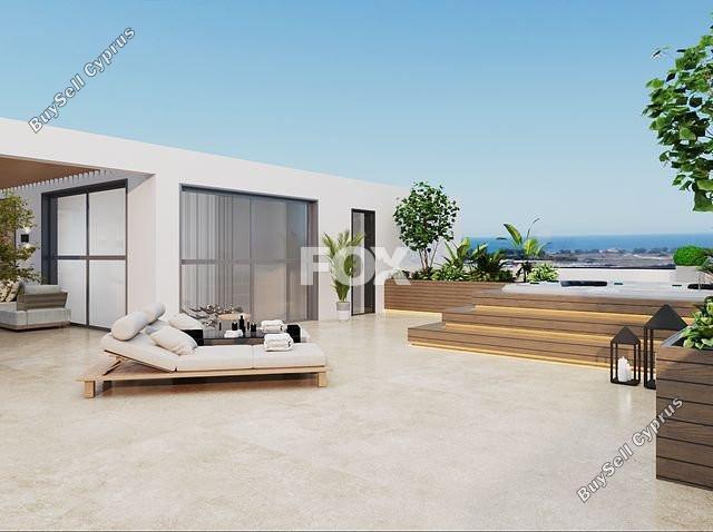 5 bedroom apartment for sale tombs of the kings paphos 1867242 image 14830883