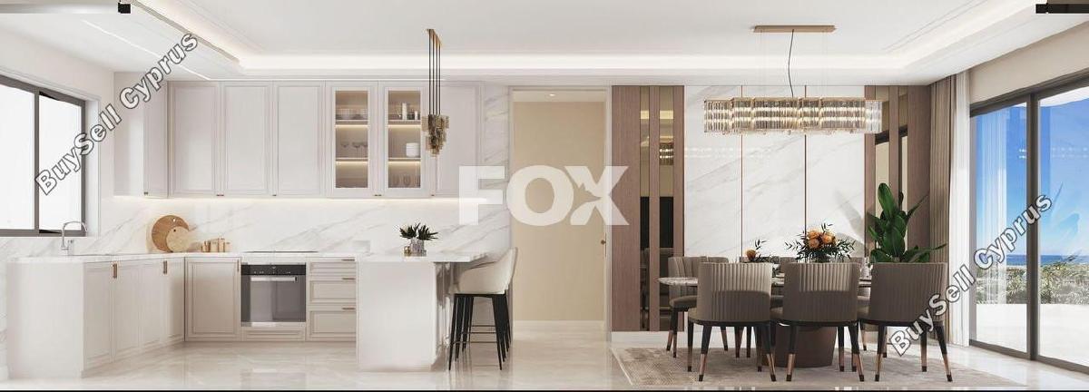 5 bedroom apartment for sale tombs of the kings paphos 1867242 image 14830897