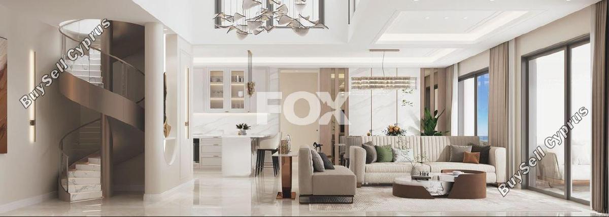 5 bedroom apartment for sale tombs of the kings paphos 1867242 image 14830901