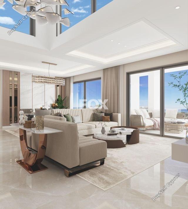 5 bedroom apartment for sale tombs of the kings paphos 1867242 image 14830903
