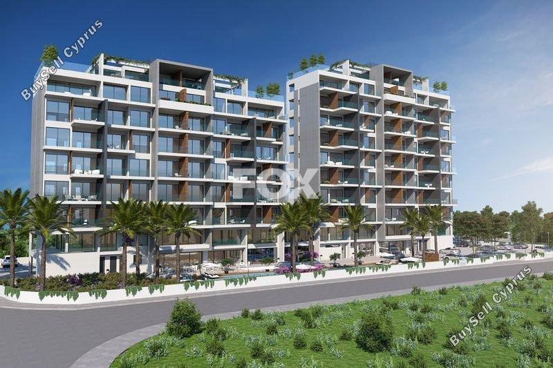 5 bedroom apartment for sale tombs of the kings paphos 1867242 image 14830916