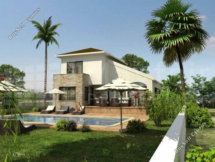 5 bedroom detached house for sale chrysopolitissa larnaca 7871242 image 17430449