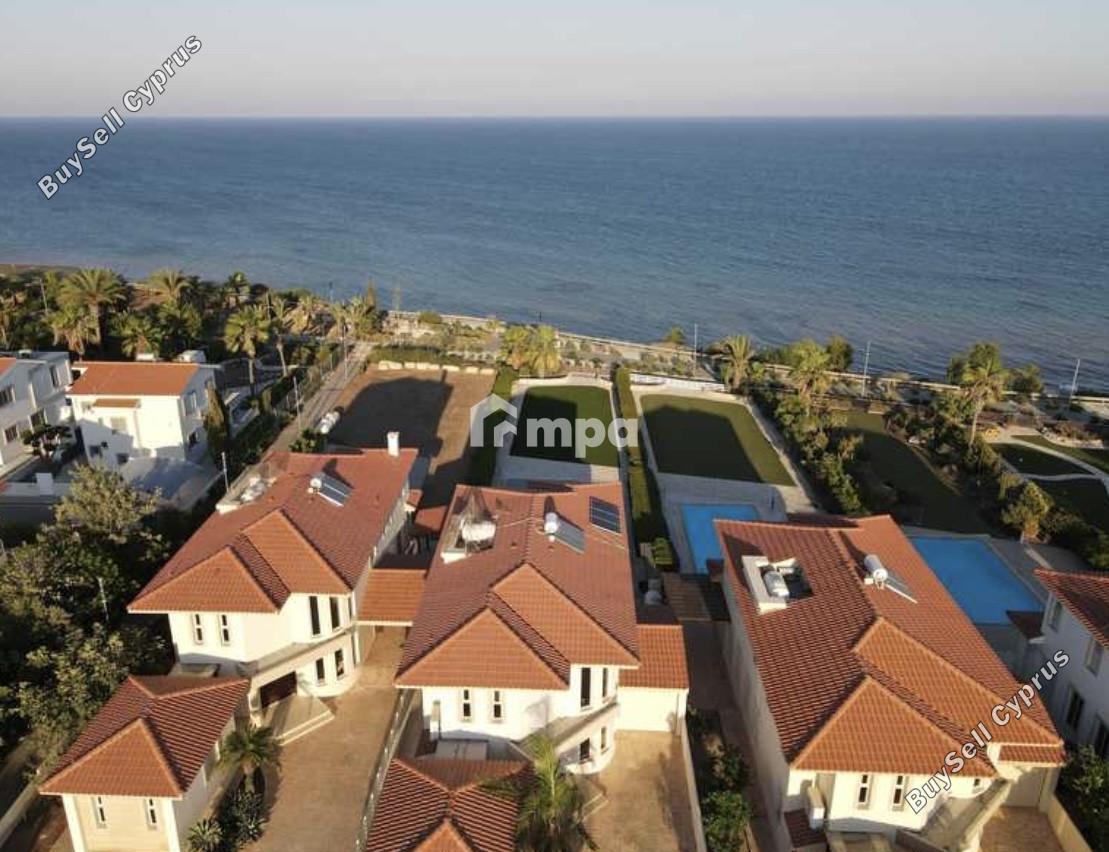 5 bedroom detached house for sale pervolia larnaca 8442242 image 15037360