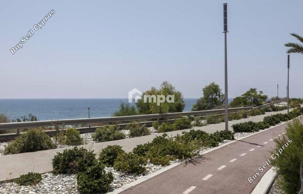 5 bedroom detached house for sale pervolia larnaca 8442242 image 15037362