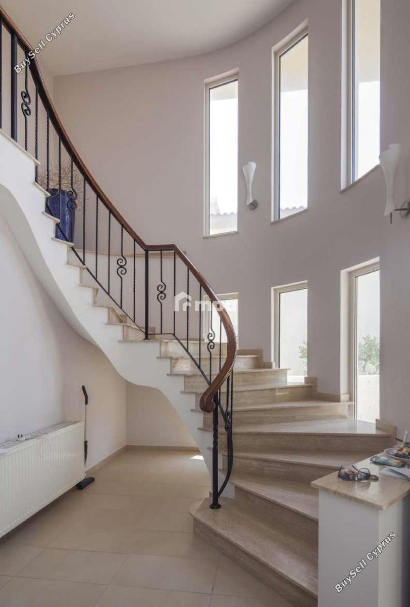 5 bedroom detached house for sale pervolia larnaca 8442242 image 15037364