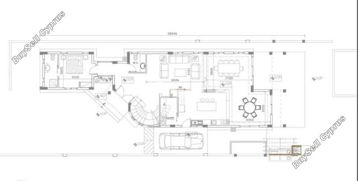 5 bedroom detached house for sale pervolia larnaca 8442242 image 15037365