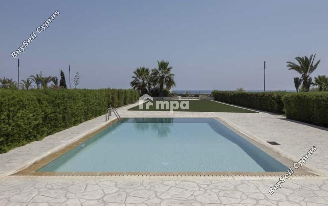 5 bedroom detached house for sale pervolia larnaca 8442242 image 15037367