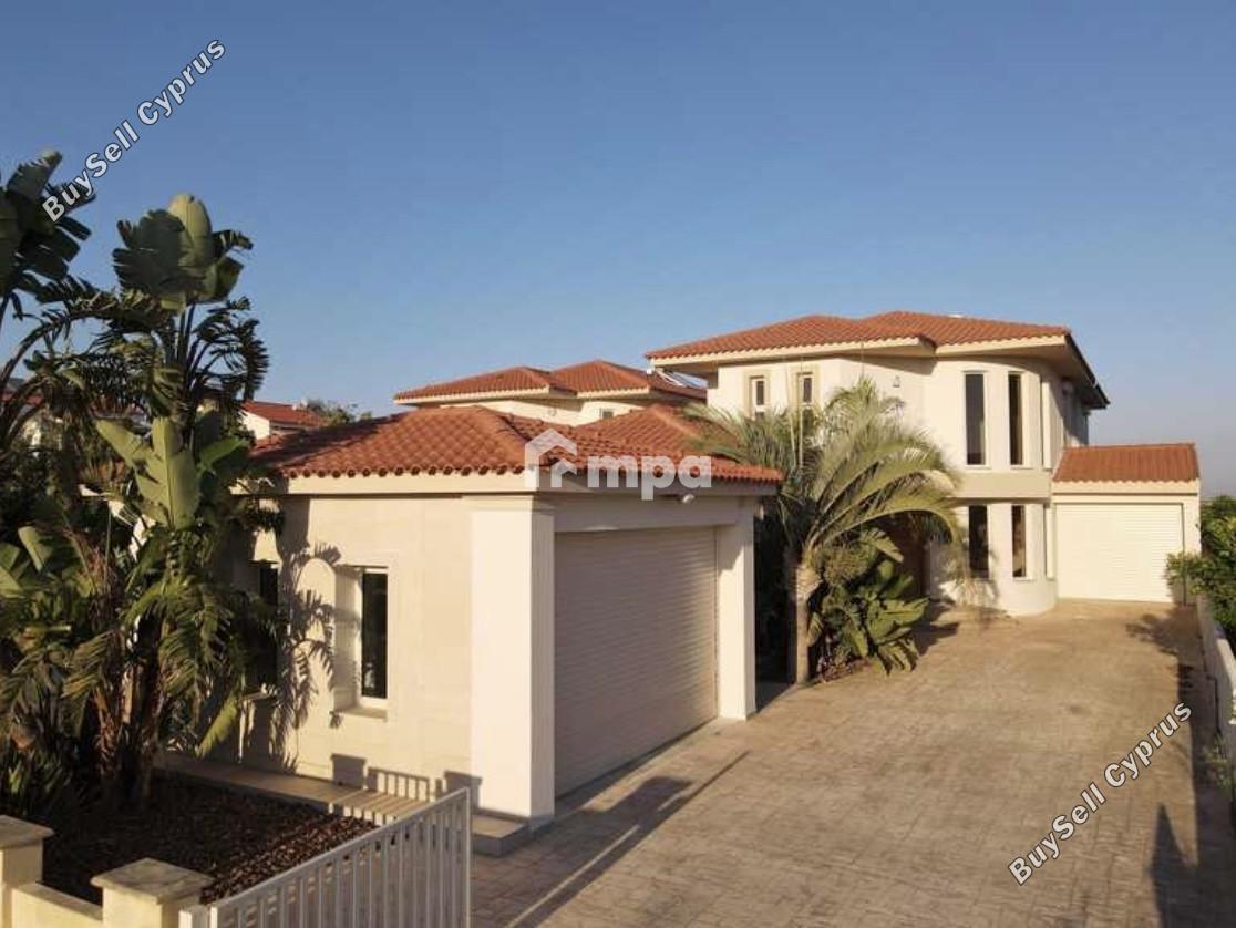 5 bedroom detached house for sale pervolia larnaca 8442242 image 15037368
