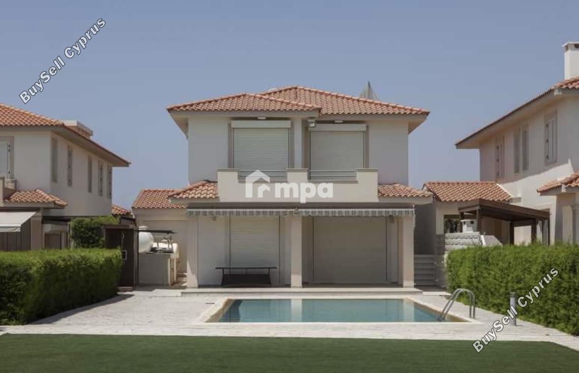 5 bedroom detached house for sale pervolia larnaca 8442242 image 15037369