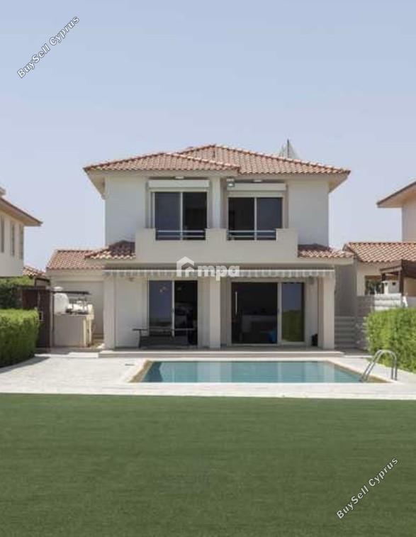 5 bedroom detached house for sale pervolia larnaca 8442242 image 15037370