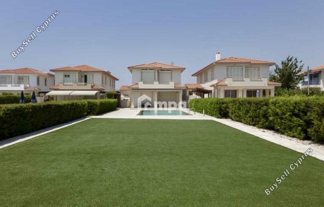 5 bedroom detached house for sale pervolia larnaca 8442242 image 15037371