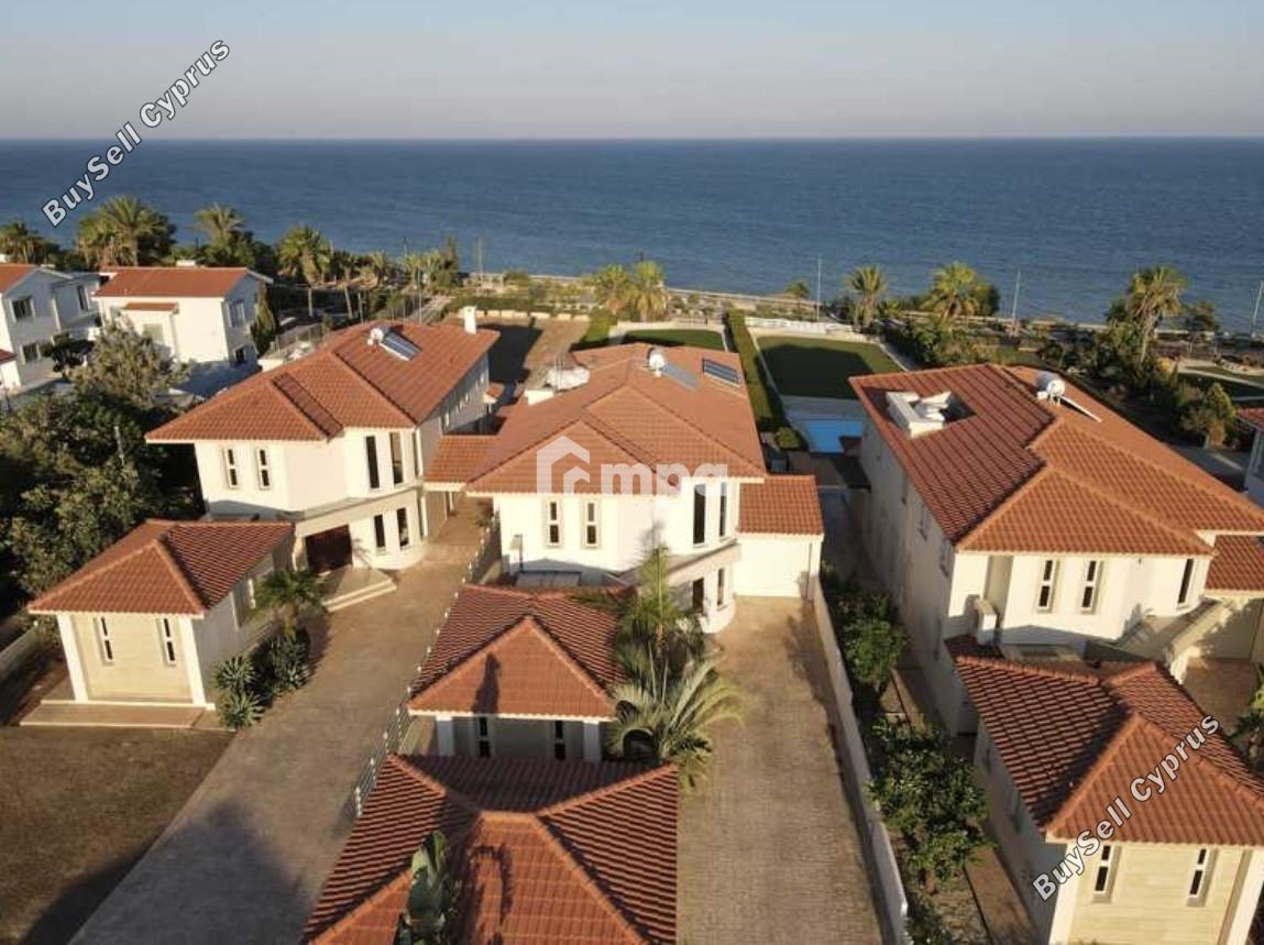 5 bedroom detached house for sale pervolia larnaca 8442242 image 15037372
