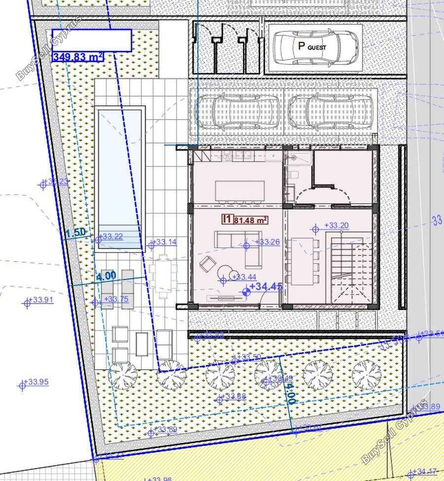 5 bedroom detached house for sale protaras famagusta 1863242 image 13755878