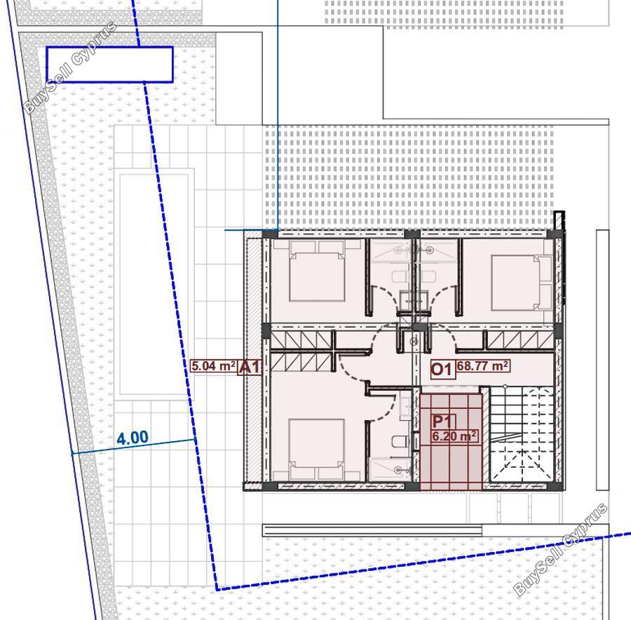 5 bedroom detached house for sale protaras famagusta 1863242 image 13755879