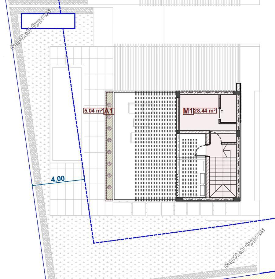 5 bedroom detached house for sale protaras famagusta 1863242 image 13755880