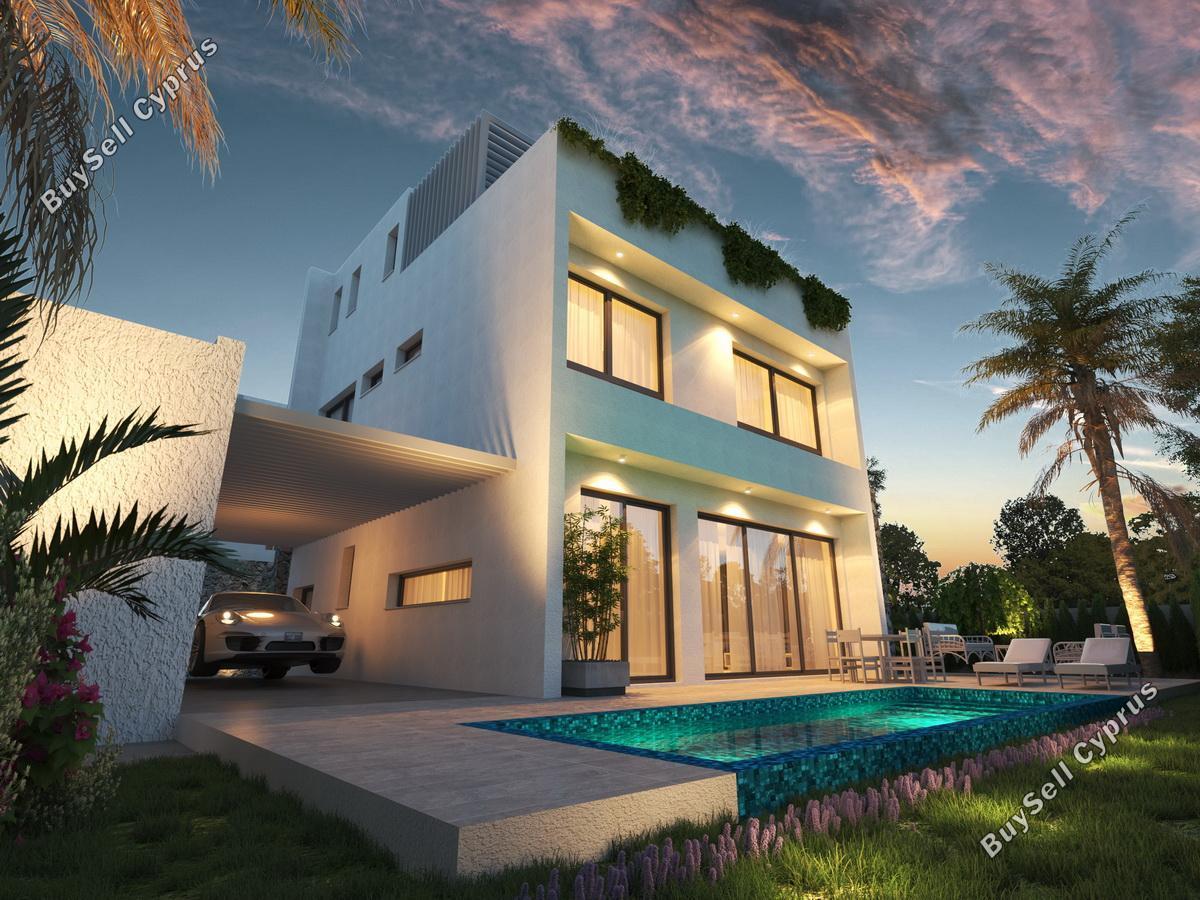 5 bedroom detached house for sale protaras famagusta 1863242 image 6839140