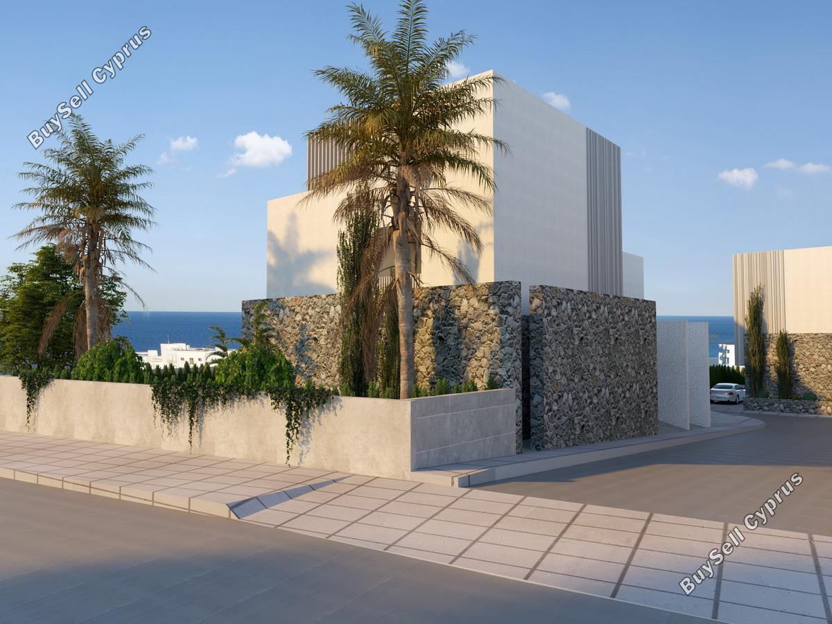5 bedroom detached house for sale protaras famagusta 1863242 image 6839141