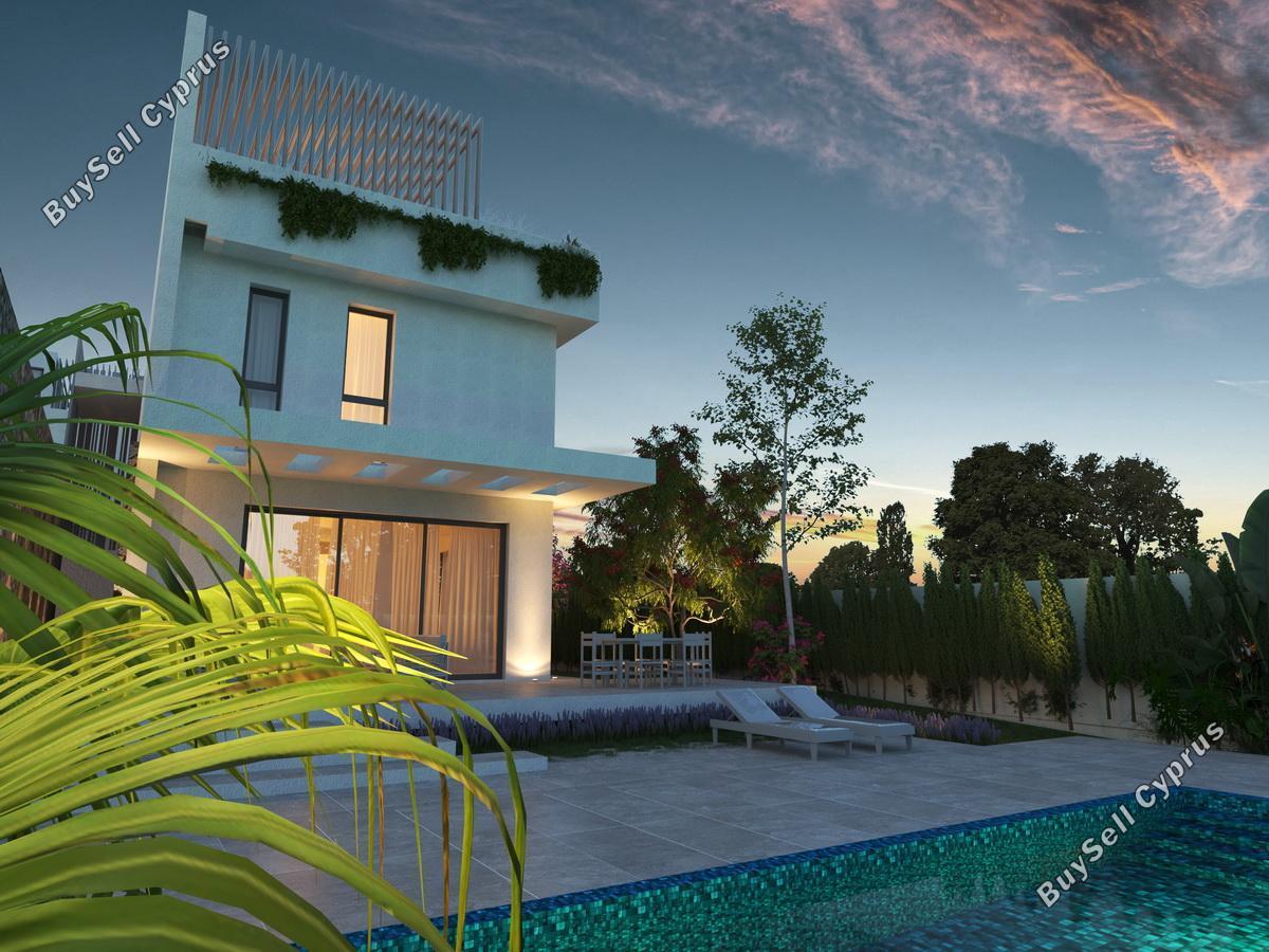 5 bedroom detached house for sale protaras famagusta 1863242 image 6839143