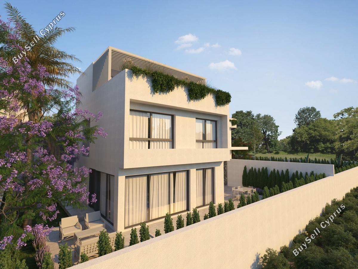 5 bedroom detached house for sale protaras famagusta 1863242 image 6839144