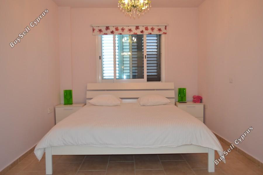 5 bedroom penthouse for sale kato paphos universal paphos 1784242 image 5559869