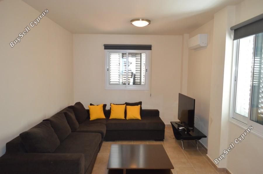 5 bedroom penthouse for sale kato paphos universal paphos 1784242 image 5559882