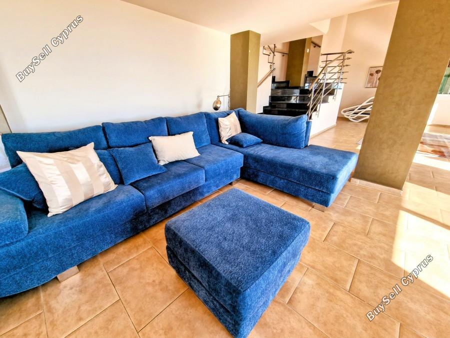 5 bedroom penthouse for sale kato paphos universal paphos 1784242 image 5559886