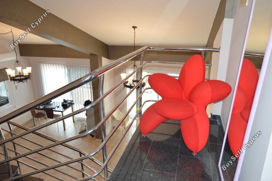 5 bedroom penthouse for sale kato paphos universal paphos 1784242 image 5559888