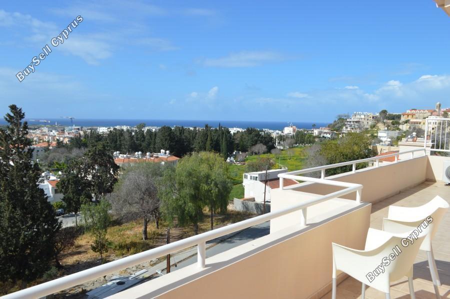 5 bedroom penthouse for sale kato paphos universal paphos 1784242 image 5559892
