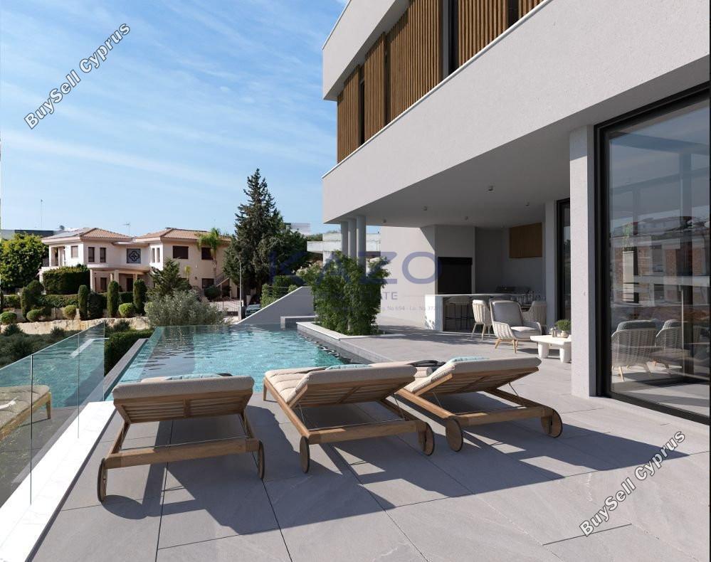 6 bedroom detached house for sale germasogeia limassol 1737242 image 15184940
